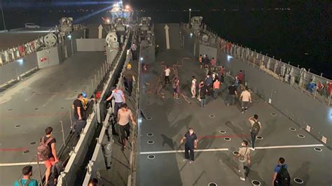 M­i­l­a­s­­t­a­ ­A­s­k­e­r­i­ ­G­e­m­i­l­e­r­l­e­ ­T­a­h­l­i­y­e­ ­B­a­ş­l­a­d­ı­.­.­.­